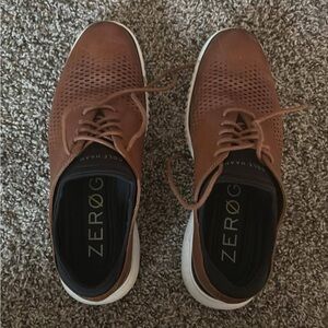 Cole Haan Men’s shoes